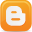 Design Blog