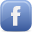 fb